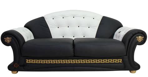 versace chairs price|Versace sofa for sale.